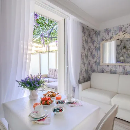 Imperial Croisette Palais Miramar *
