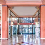 Imperial Croisette Palais Miramar * Κάννες
