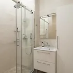 Imperial Croisette Palais Miramar Διαμέρισμα *