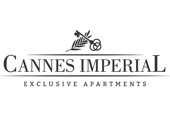 Imperial Croisette Palais Miramar *