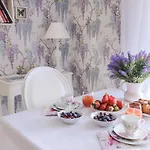 Апартаменты Imperial Croisette Palais Miramar *