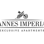 Imperial Croisette Palais Miramar *